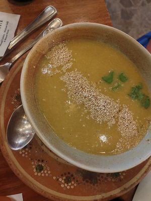  at La Perla in Playa Del Carmen