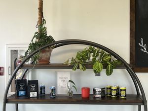   at Move in Silverdale