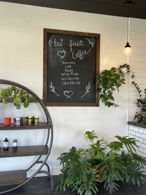   at Move in Silverdale