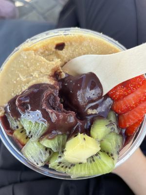   at Oakberry in Melbourne