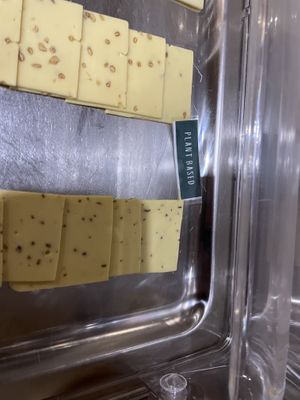   at Hotel Malleberg in Bruges