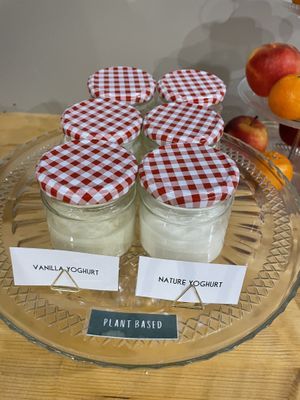   at Hotel Malleberg in Bruges