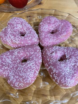   at Hotel Malleberg in Bruges