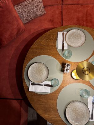  at Hotel Malleberg in Bruges