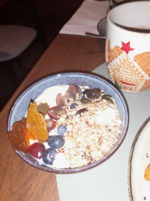  at Hotel Malleberg in Bruges