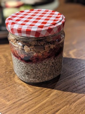  at Hotel Malleberg in Bruges