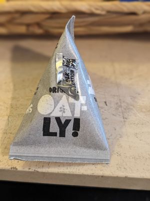  at Hotel Malleberg in Bruges