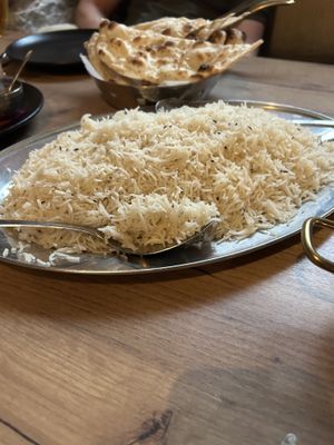   at Chakra in Tallinn