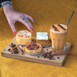  at Brandpunt in Breda