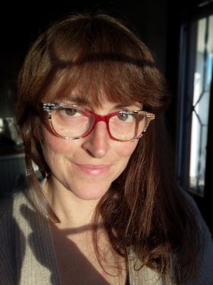  at La Bottega - Baiso in Baiso