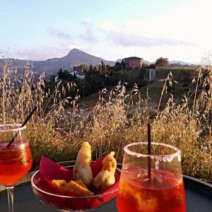  at La Bottega - Baiso in Baiso