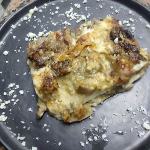  at La Bottega - Baiso in Baiso