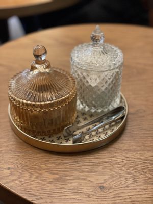 Shakespeare Coffee & Poetry, Brașov  at Shakespeare Coffee & Poetry in Brasov