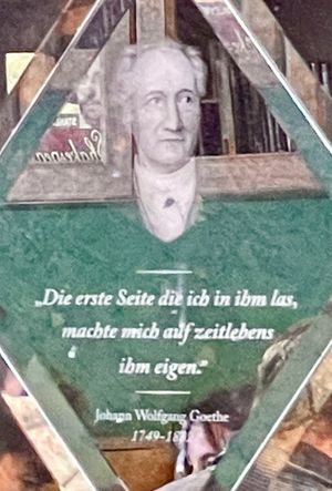 Shakespeare Coffee & Poetry, Brașov  at Shakespeare Coffee & Poetry in Brasov