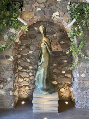 Shakespeare Coffee & Poetry, Brașov  at Shakespeare Coffee & Poetry in Brasov