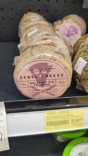 $$$$$ at Leevers Locavore in Denver