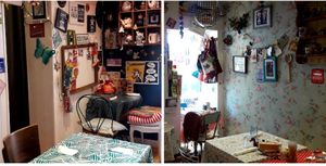  at Greedy Guts in Caen