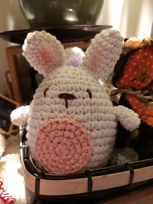  at Greedy Guts in Caen