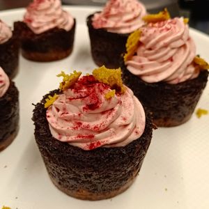  at Green.Tasty.Unicorn in Lagundo