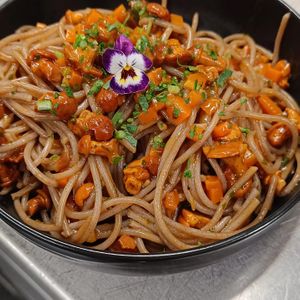  at Green.Tasty.Unicorn in Lagundo