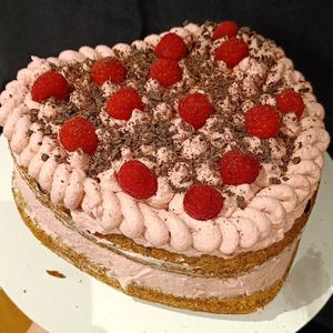  at Green.Tasty.Unicorn in Lagundo