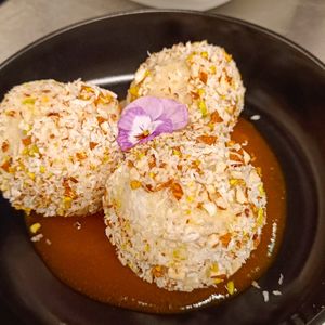  at Green.Tasty.Unicorn in Lagundo