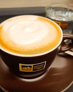  at Green.Tasty.Unicorn in Lagundo