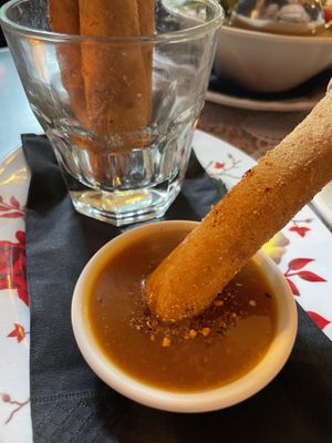   at Cookie in Melbourne