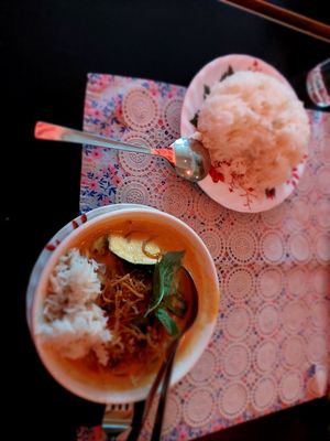  at Cookie in Melbourne