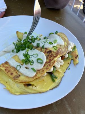  at Porongo in Florianopolis