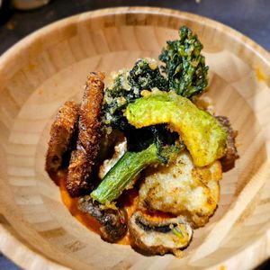  at Pura Vida in Isabela