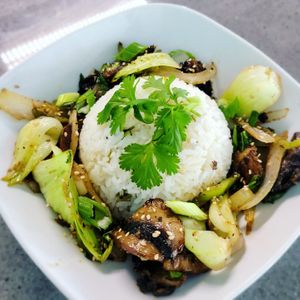  at Pura Vida in Isabela