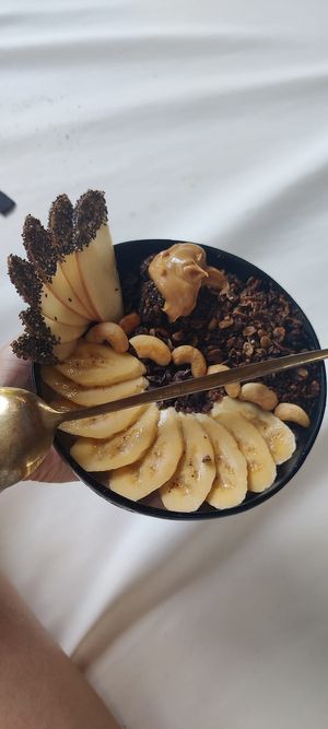  at The Soul Shack in Siargao