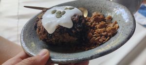  at The Soul Shack in Siargao