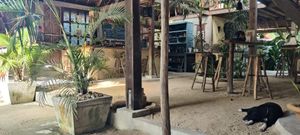  at The Soul Shack in Siargao