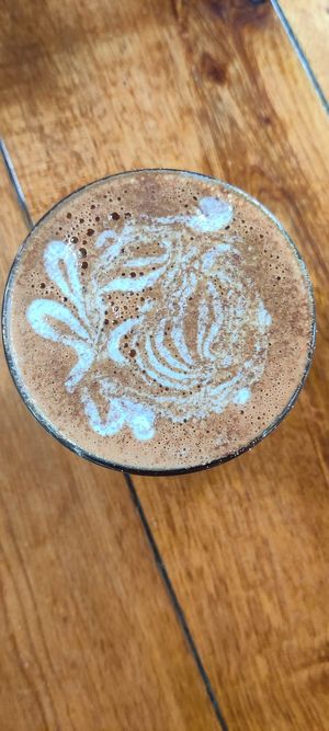  at The Soul Shack in Siargao