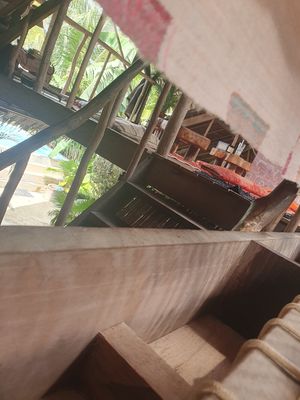  at The Soul Shack in Siargao