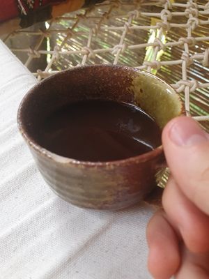  at The Soul Shack in Siargao