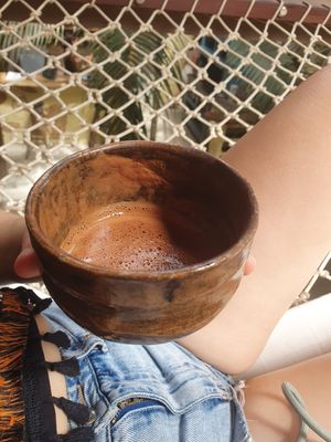  at The Soul Shack in Siargao