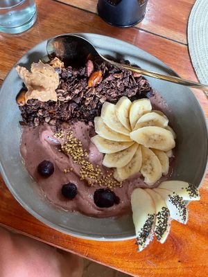  at The Soul Shack in Siargao