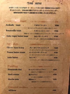  at anthrop. in Tokyo