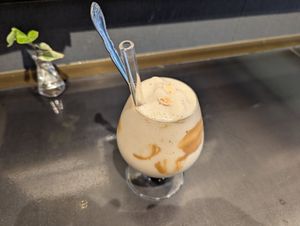  at anthrop. in Tokyo