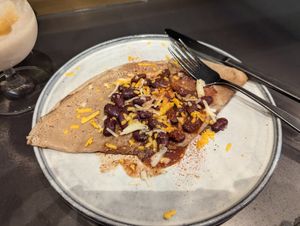  at anthrop. in Tokyo