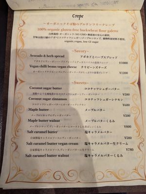  at anthrop. in Tokyo