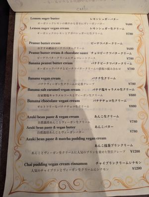  at anthrop. in Tokyo