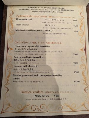  at anthrop. in Tokyo