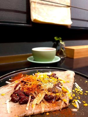  at anthrop. in Tokyo