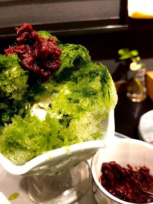  at anthrop. in Tokyo