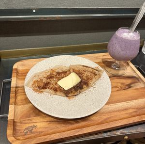   at anthrop. in Tokyo