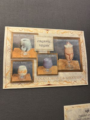   at anthrop. in Tokyo